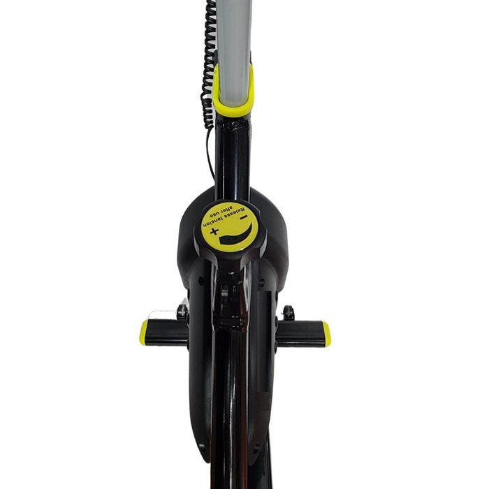 11a1281e-7d58-4e3a-b999-0e0ad0267a85.