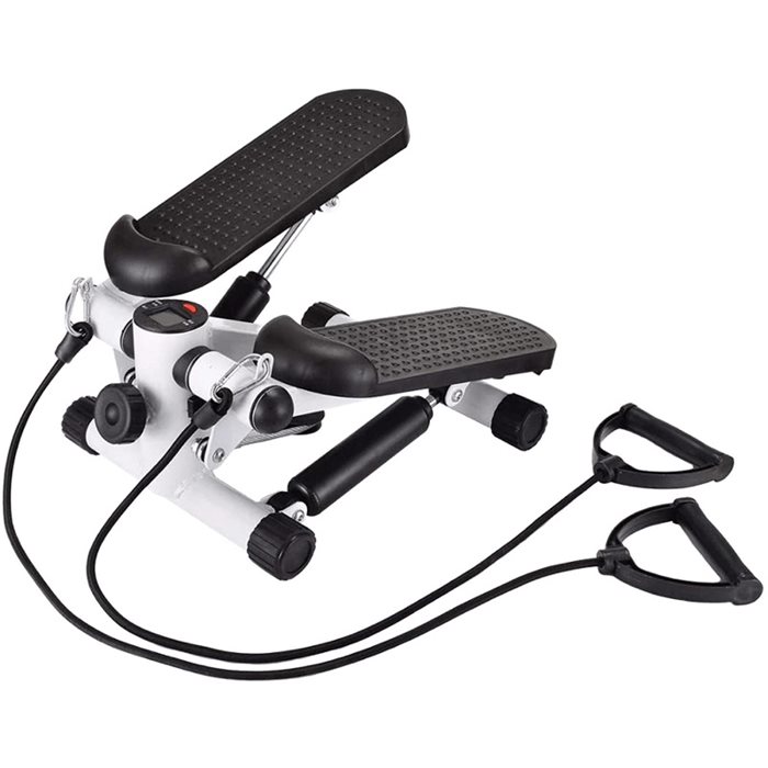 סטפר ביתי 419034 מבית CITYSPORT