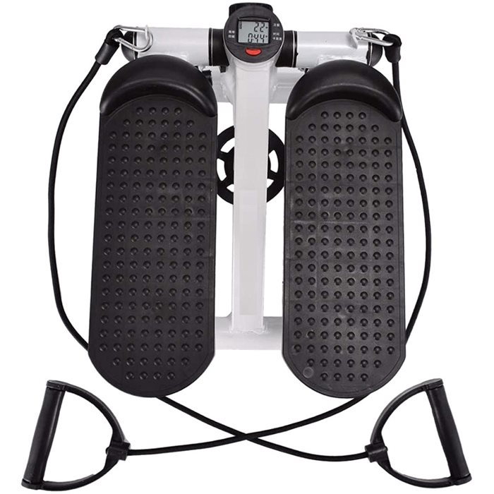 סטפר ביתי 419034 מבית CITYSPORT