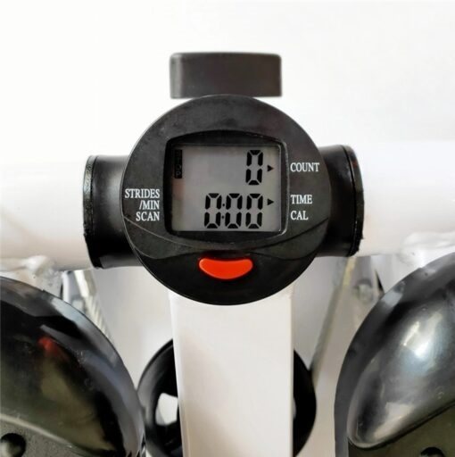 סטפר ביתי 419034 מבית CITYSPORT