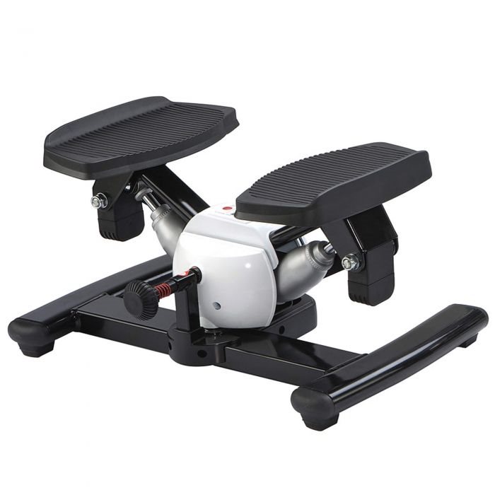 מיני סטפר 2 פעולות במכשיר אחד 339012 מבית CITYSPORT