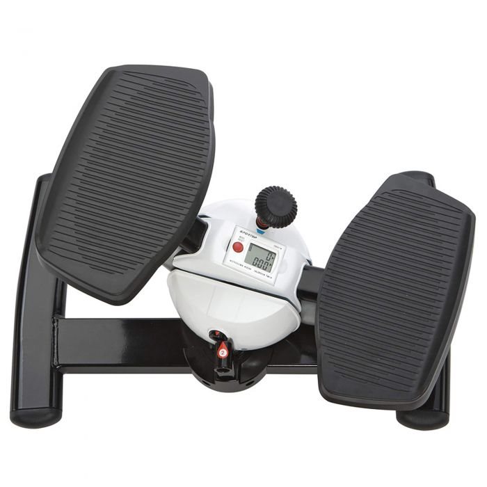 מיני סטפר 2 פעולות במכשיר אחד 339012 מבית CITYSPORT