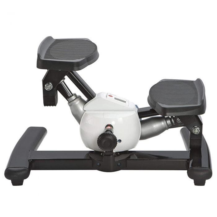 מיני סטפר 2 פעולות במכשיר אחד 339012 מבית CITYSPORT