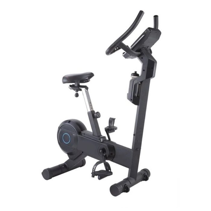 אופני כושר 377731 מבית CITYSPORT