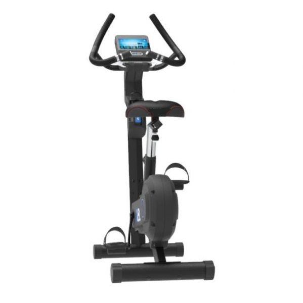 אופני כושר 377731 מבית CITYSPORT