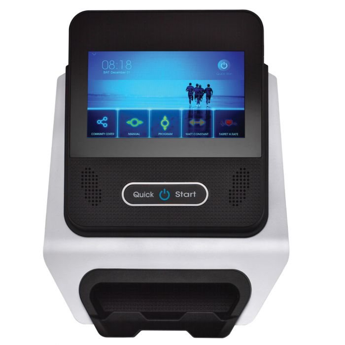 אופני כושר 377731 מבית CITYSPORT