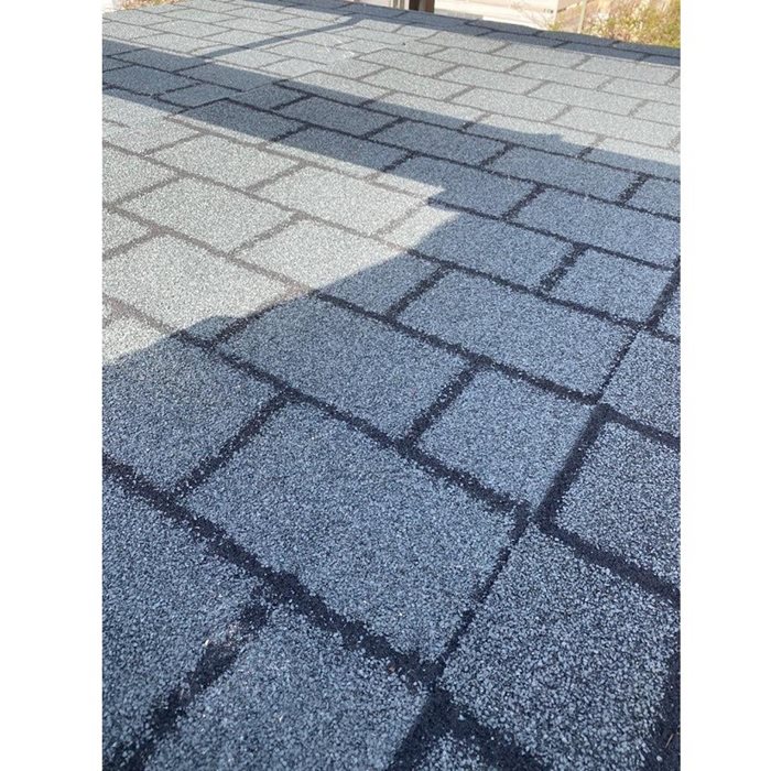 סאונה חוץ (1513) מרלון ל-2 אנשים מבית CITYSPORT