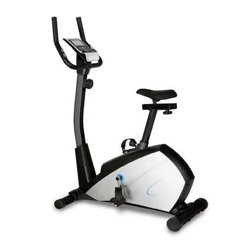 אופני כושר 589012 מבית CITYSPORT