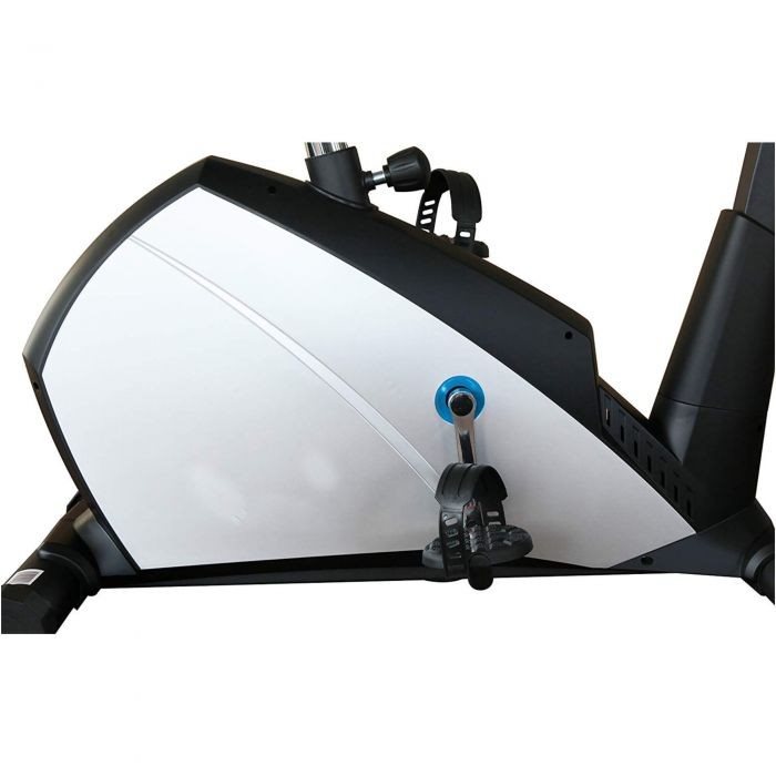 אופני כושר 589012 מבית CITYSPORT