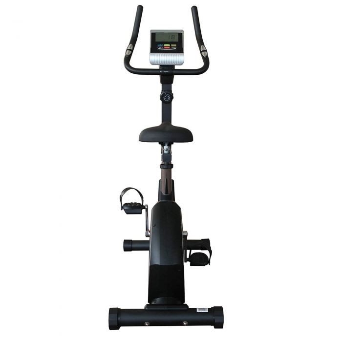 אופני כושר 589012 מבית CITYSPORT