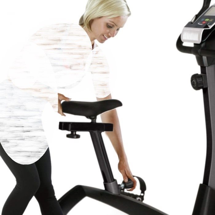 אופני כושר 589012 מבית CITYSPORT