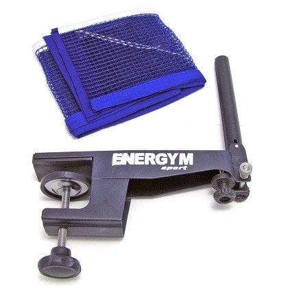 רשת לשולחן טנ";ש מבית CITYSPORT EN