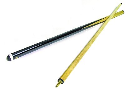 מקל משחק לביליארד מבית CITYSPORT EN