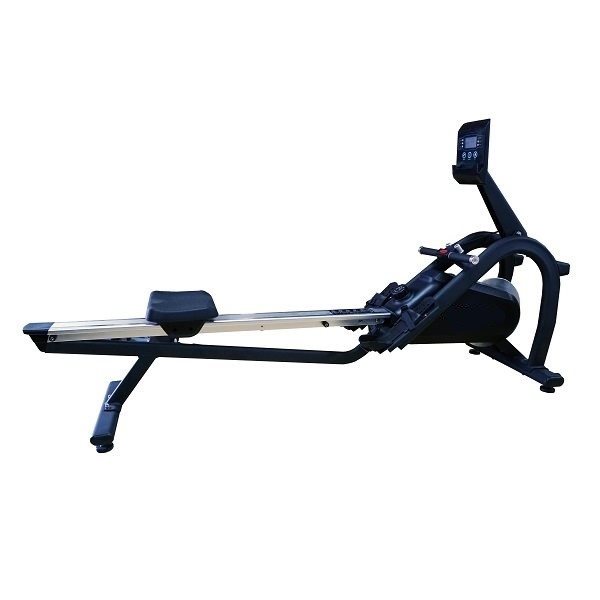 מכשיר חתירה מקצועי 464877 FITNESS ROWER מבית CITYSPORT