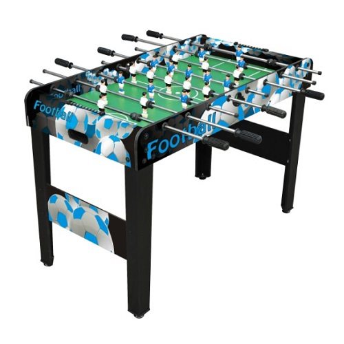 שולחן כדורגל בגודל 4 פיט ס";מ 289024 מבית CITYSPORT