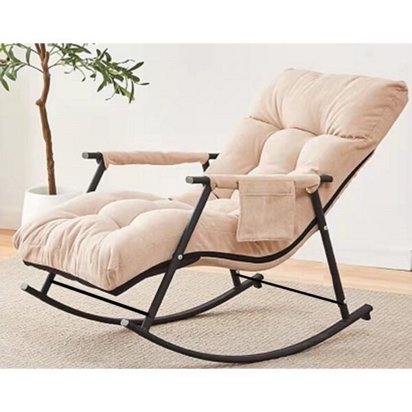 כורסת נדנדה מפנקת 758503 מבית CITYSPORT