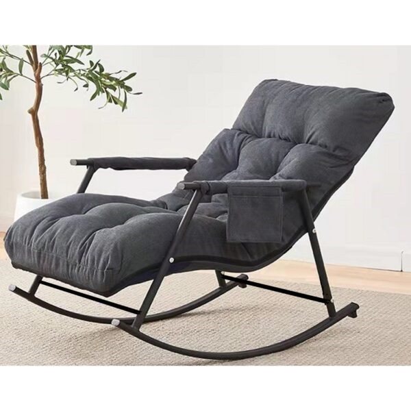 כורסת נדנדה מפנקת 758503 מבית CITYSPORT