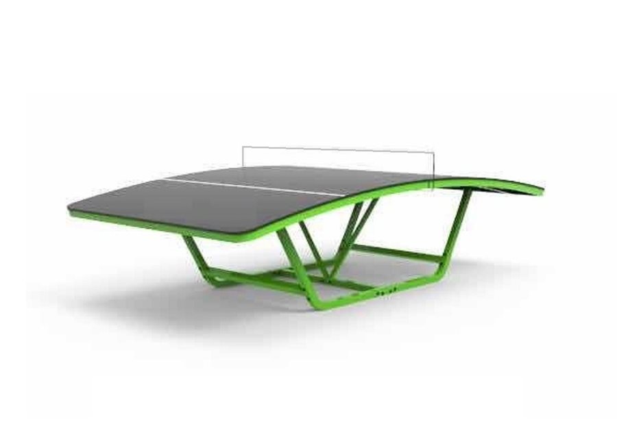 שולחן חוץ פוצ';יוולי 900922 מבית CITYSPORT