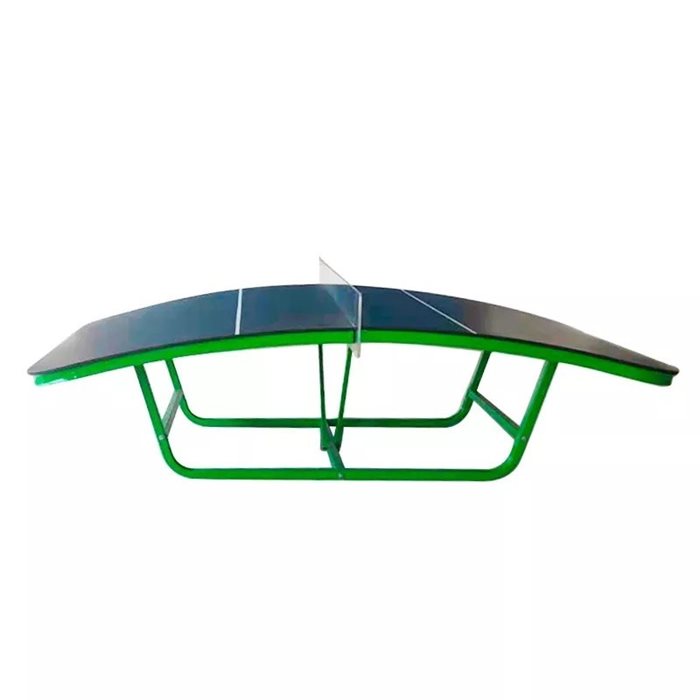 שולחן חוץ פוצ';יוולי 900922 מבית CITYSPORT