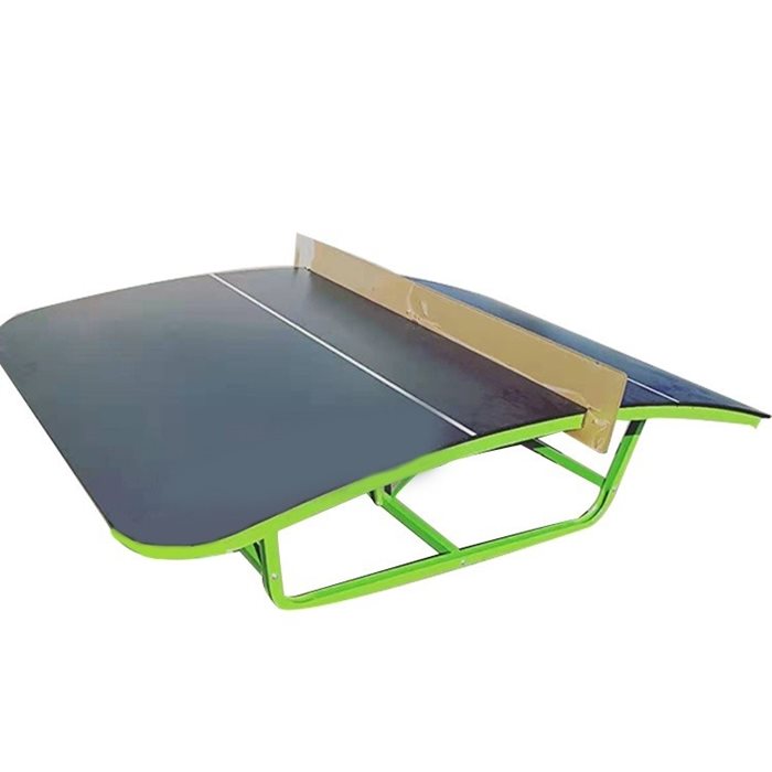 שולחן חוץ פוצ';יוולי 900922 מבית CITYSPORT