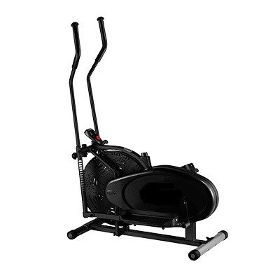 אליפטיקל עם צג דיגיטלי 879101 מבית CITYSPORT