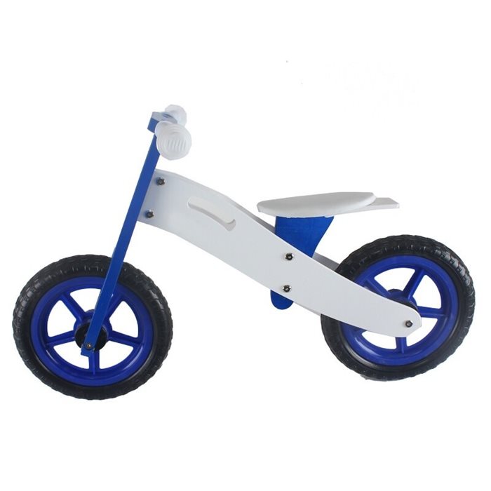 אופני איזון עץ 100048 מבית CITYSPORT