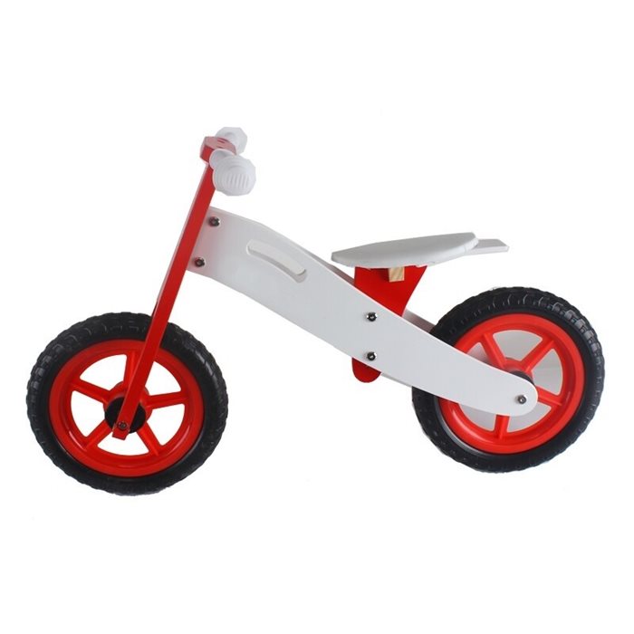 אופני איזון עץ 100048 מבית CITYSPORT