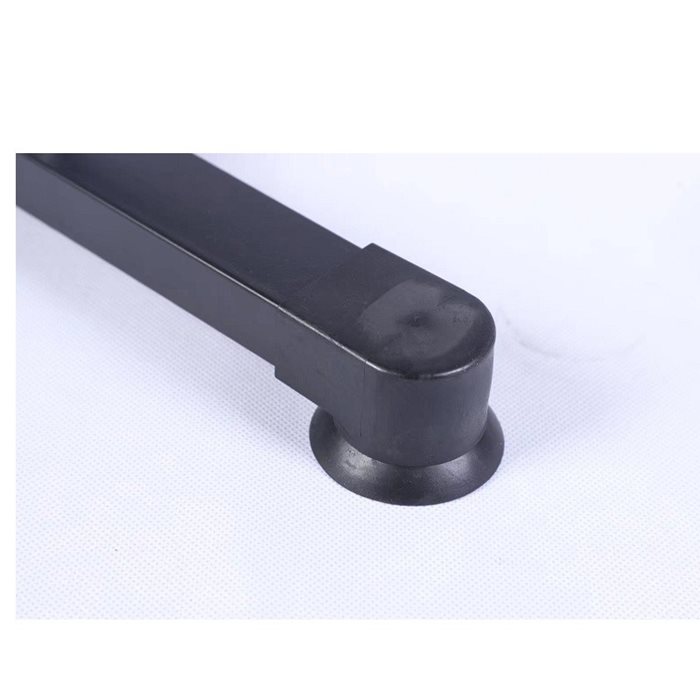 מיני אופני כושר 100236 עם פידול לרגליים וידיים מבית CITYSPORT