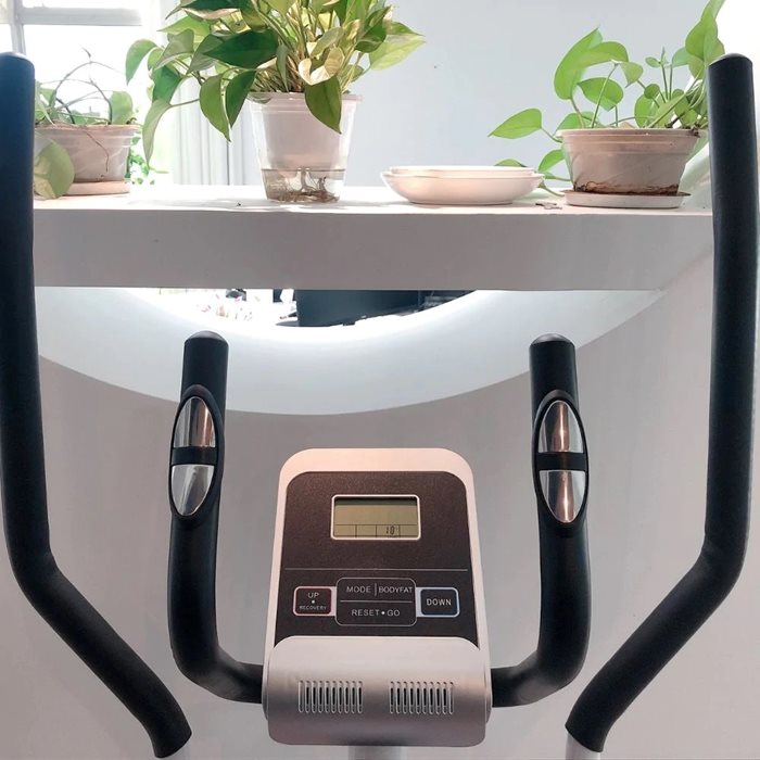 אלפטיקל מגנטי 100338 מבית CITYSPORT