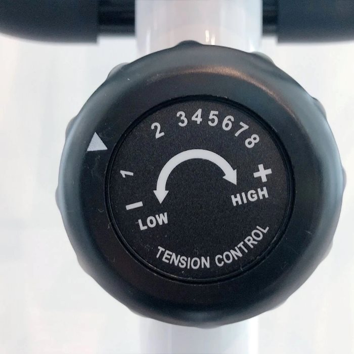 אלפטיקל מגנטי 100338 מבית CITYSPORT