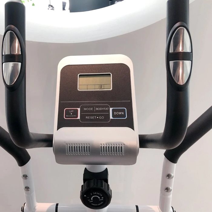 אלפטיקל מגנטי 100338 מבית CITYSPORT