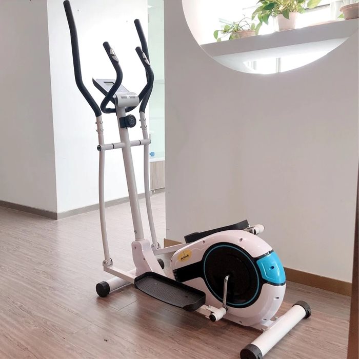 אלפטיקל מגנטי 100338 מבית CITYSPORT