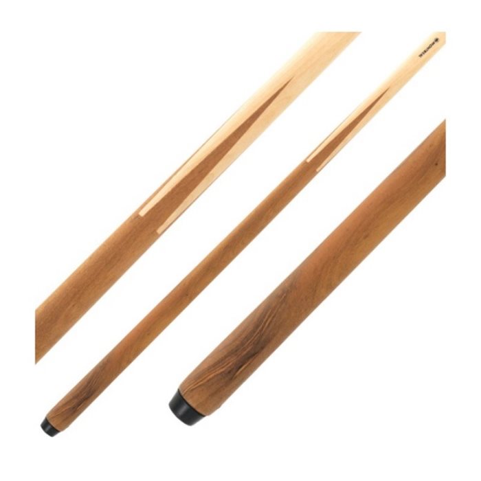 מקל חלק אחד 100368 דינמיק מונטריאול