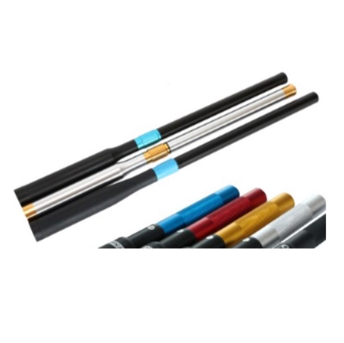 מאריך למקל מקצועי 100371 מבית CITYSPORT