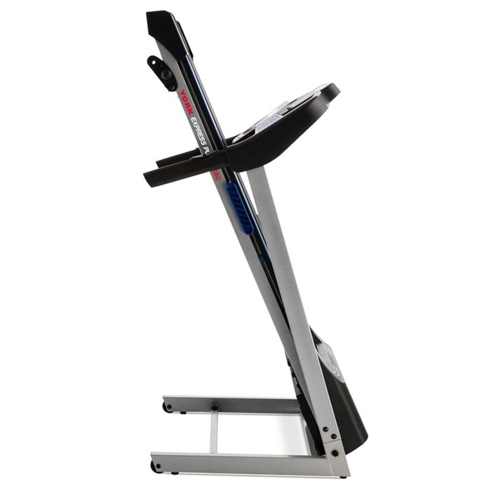 מסלול ריצה איכותי 100695 EXPRESS PLUS מבית YORK