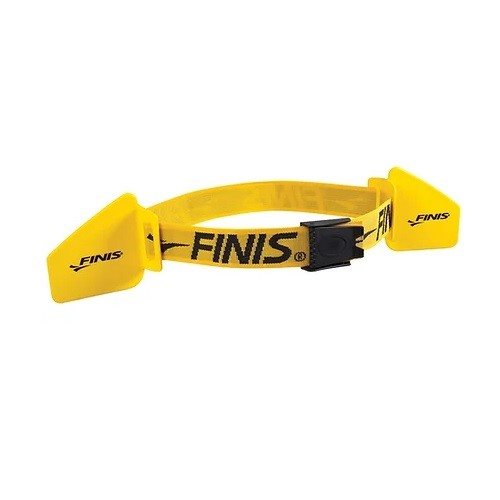 חגורת טכניקה למים FINIS Hydro Hip