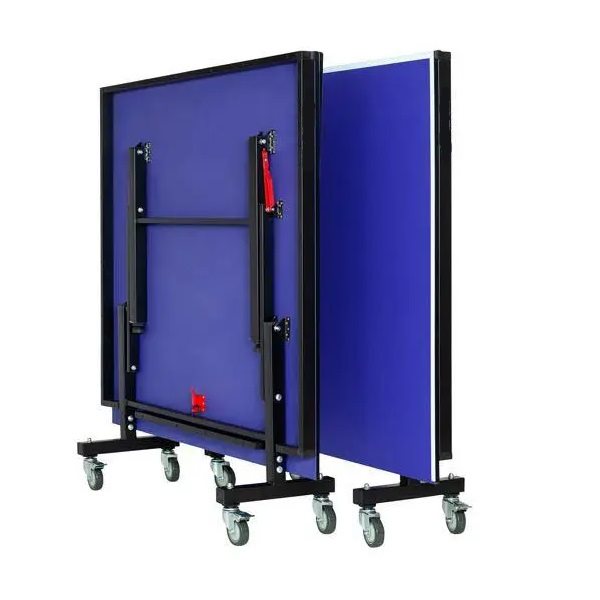 שולחן טניס פנים מקצועי 101055 דגם 18 מבית CITYSPORT