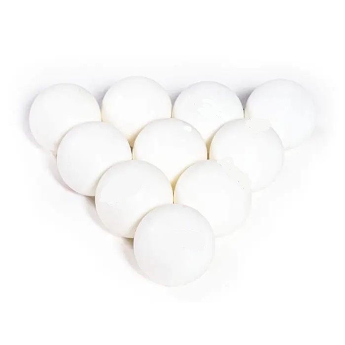 כדור טניס שולחן מקצועי 101076 מבית CITYSPORT