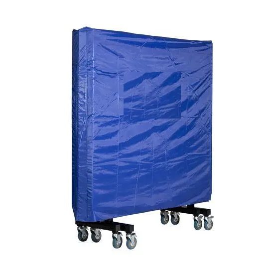 כיסוי לשולחן טניס 101077 מבית CITYSPORT