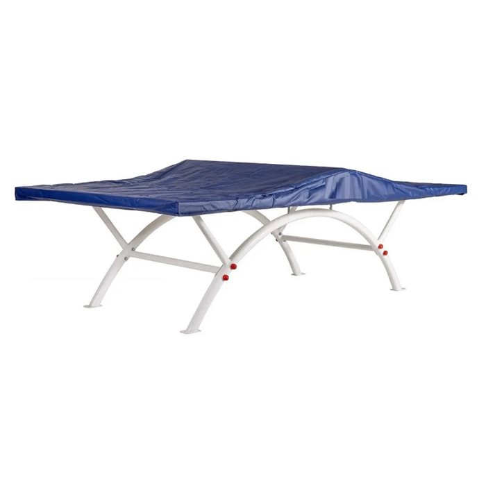 כיסוי לשולחן טניס קבוע 101078 מבית CITYSPORT