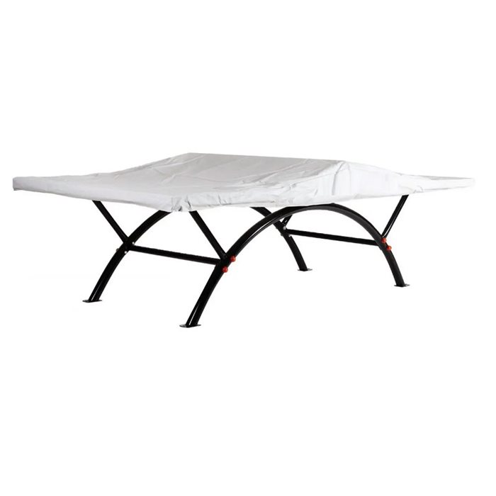 כיסוי לשולחן טניס קבוע 101078 מבית CITYSPORT