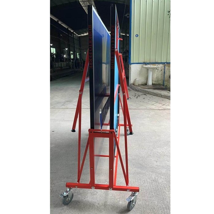 שולחן טניס חוץ 101113 דגם 400 מבית Roberto Ferre רוברטו פרה