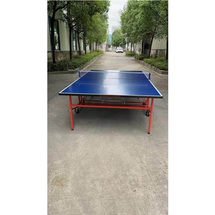 שולחן טניס חוץ 101113 דגם 400 מבית Roberto Ferre רוברטו פרה