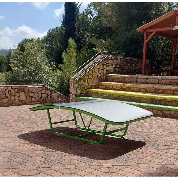 שולחן חוץ פוצ';יוולי 900922 מבית CITYSPORT