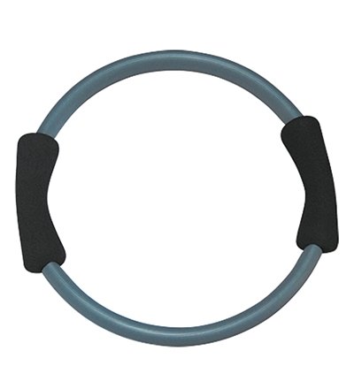 חישוק פילאטיס איכותי מבית YORK