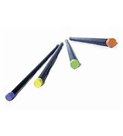 בודי בר 2 ק";ג מבית YORK