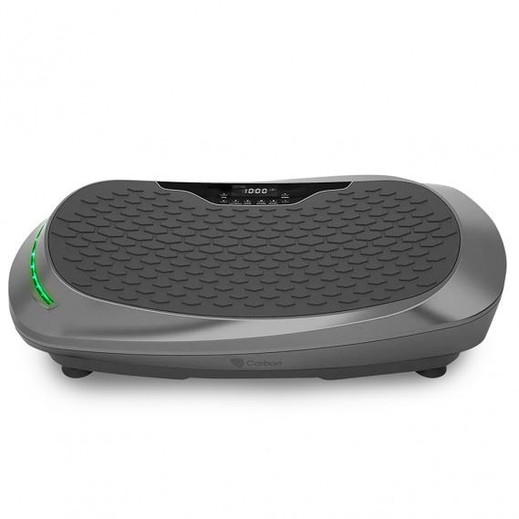 מכשיר חיטוב ועיסוי 101667 מקצועי ברטט מבית CITYSPORT