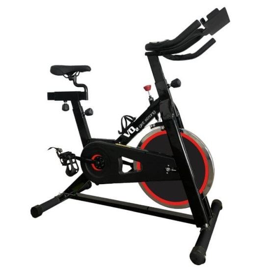 אופני ספינינג 101685 דגם SC130 מבית VO2