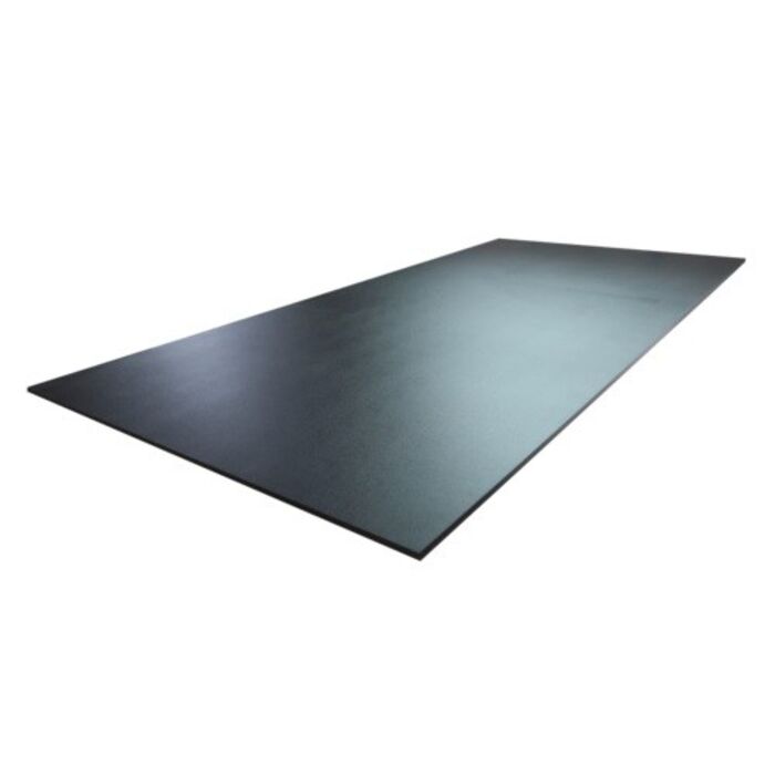 שולחן משולב הוקי ביליארד 101931 בגודל 6 פיט 4 ב-1 עם משטח רגיל מבית CITYSPORT