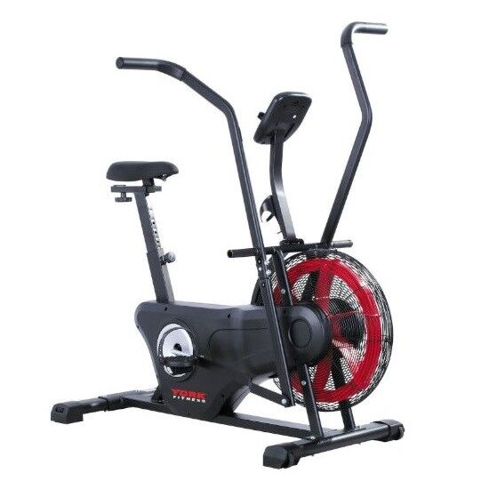 אופני רוח 101933 דגם FB300 מבית YORK, המותג המוביל בעולם הכושר